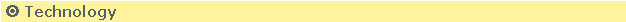 Textfeld: � Technology