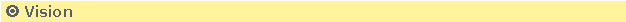 Textfeld: � Vision